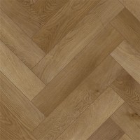 Fargo Parquet LVT 22-653-76 Дуб Окленд раскладка